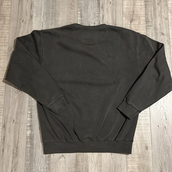 Ragwear New Buffalo Michigan Sweatshirt - Picture 5 of 7